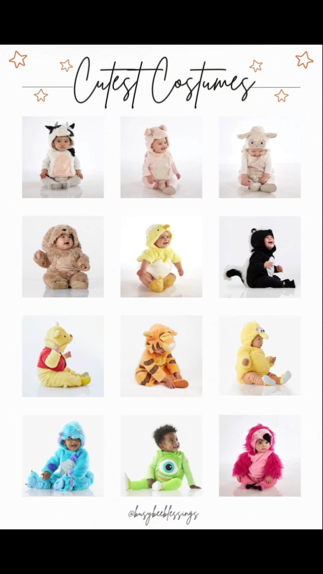 ✨Limited Time Sale✨ If you’re looking for an adorable Halloween costume made of the finest quality, these are it! These costumes are easy to put on and warm enough for trick-or-treating. Big kid costumes and sizes for the entire family are also available.

#LTKKids #LTKSaleAlert #LTKHalloween