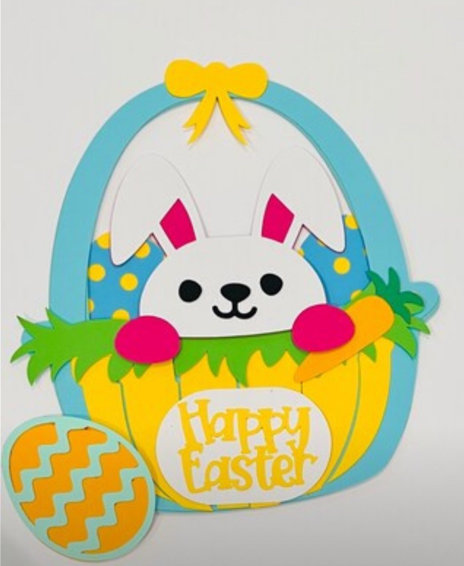 ~ Find crafty kits for Easter season that keep kids busy and entertained, and help them decorate their own unique eggs!!
🥚🐣🐰


#LTKFestival #LTKKids #LTKSeasonal