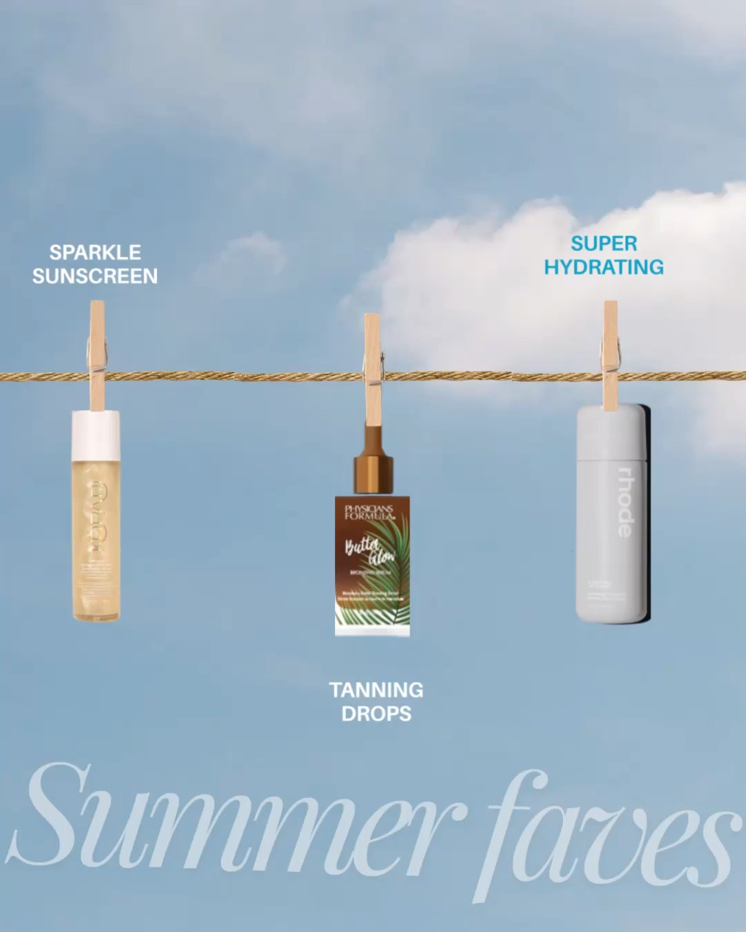 All of my summer favorites 🫶🏼🌴

#LTKShoeCrush #LTKPetite #LTKSeasonal