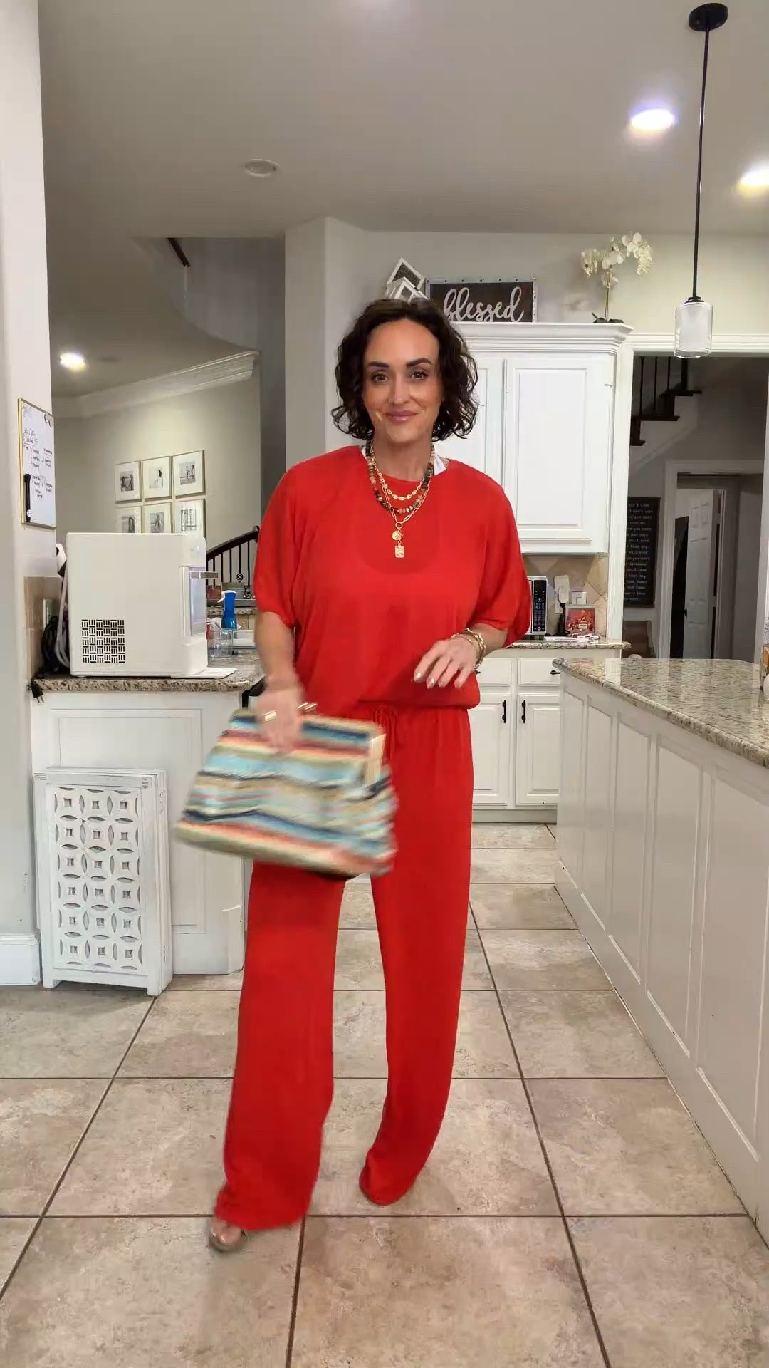 My Zara package finally arrived and I have thoughts.

Sharing the pieces I’ll be wearing on repeat this season—clean lines, elevated basics, and effortless staples.

#LTKPetite #LTKOver40 #LTKootd