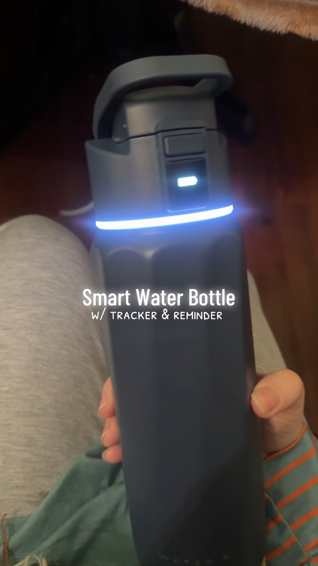 #LTKmomlife #LTKTravel #LTKfitnessgoals