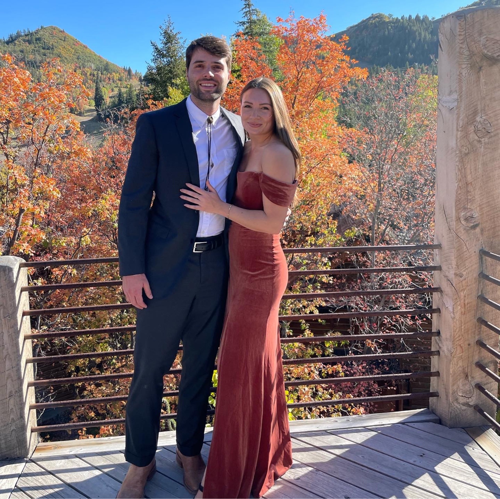 The prettiest fall/winter wedding dress 

#LTKHoliday #LTKSeasonal #LTKwedding
