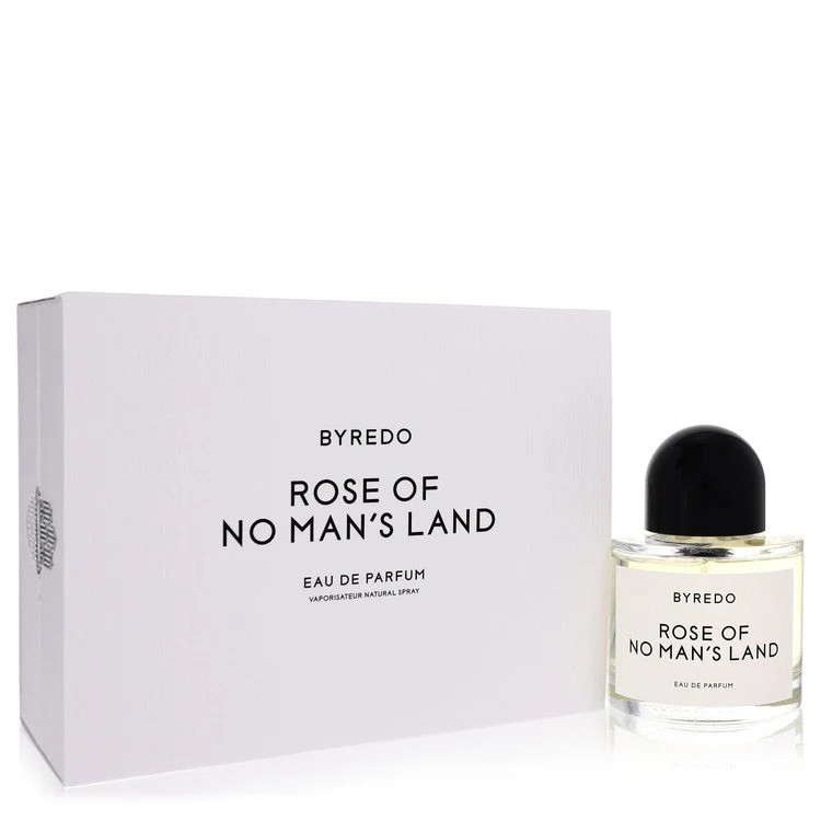 Byredo Rose of No Man's Land by Byredo Eau De Parfum Spray 3.3 oz Women | Shop Simon