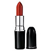 MAC Lustreglass Sheer-Shine Lipstick | Boots.com
