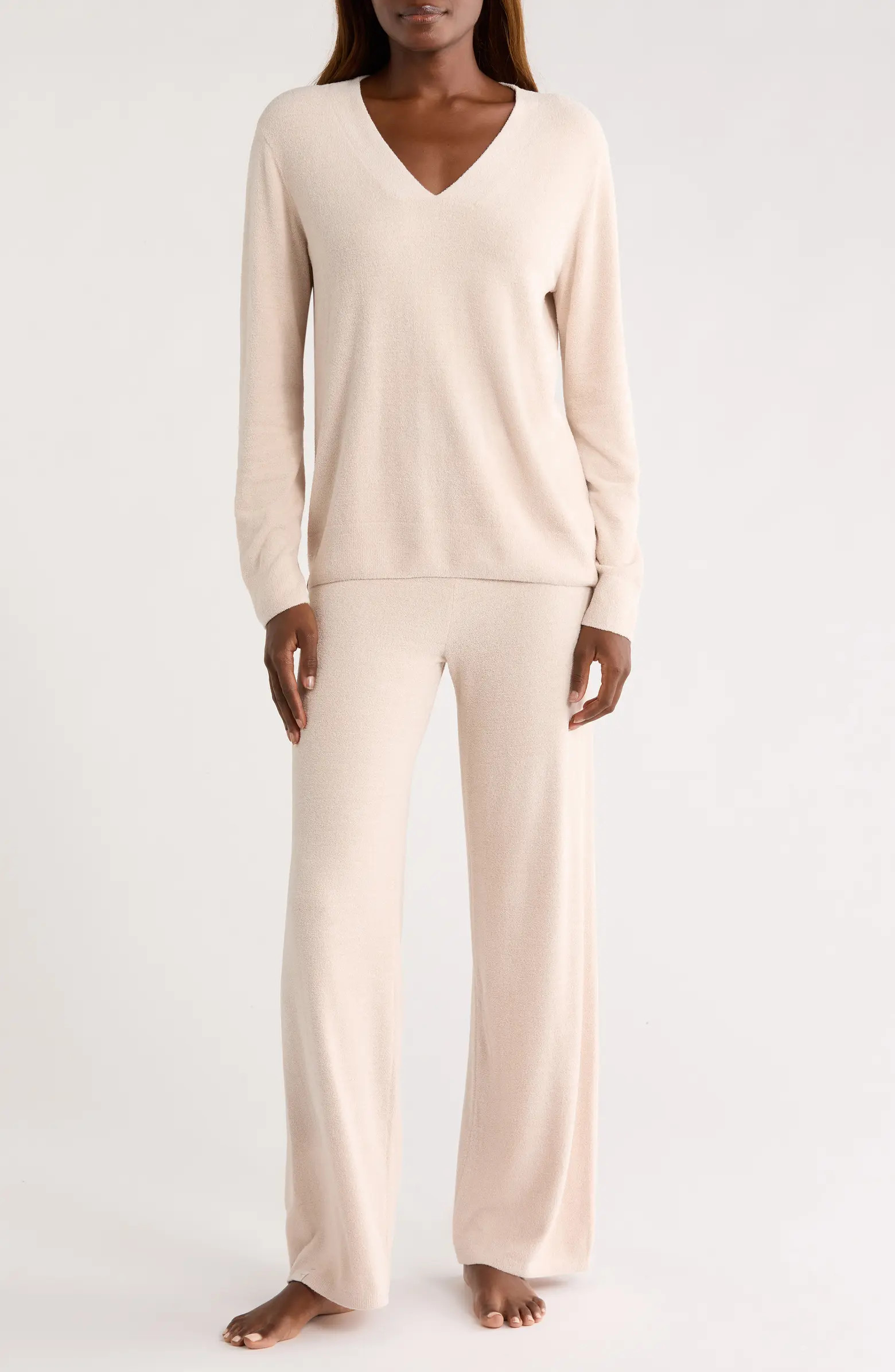 CozyChic Ultra Lite® Pajamas | Nordstrom