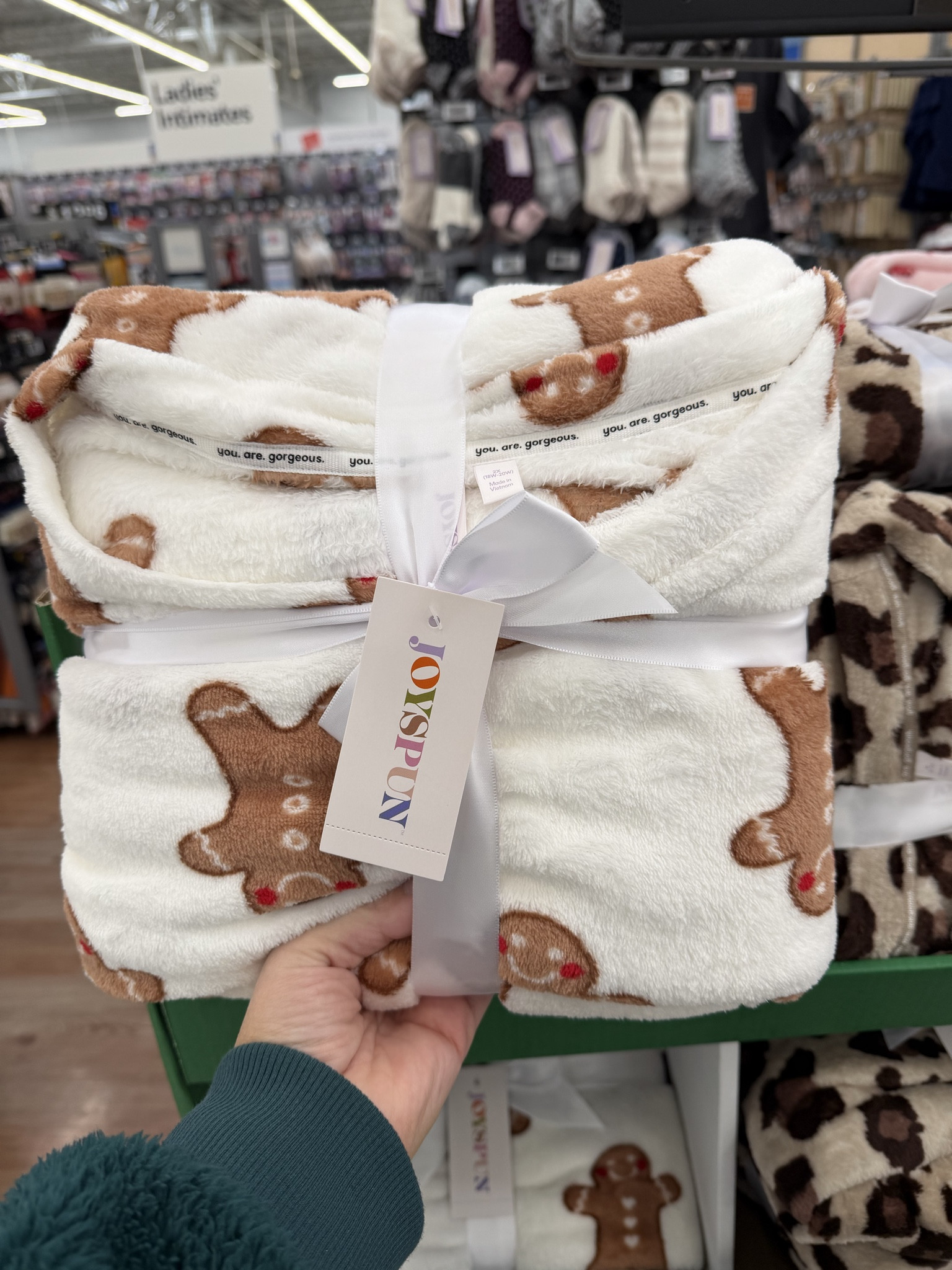 #LTKGiftGuide #LTKSeasonal #LTKmomlife