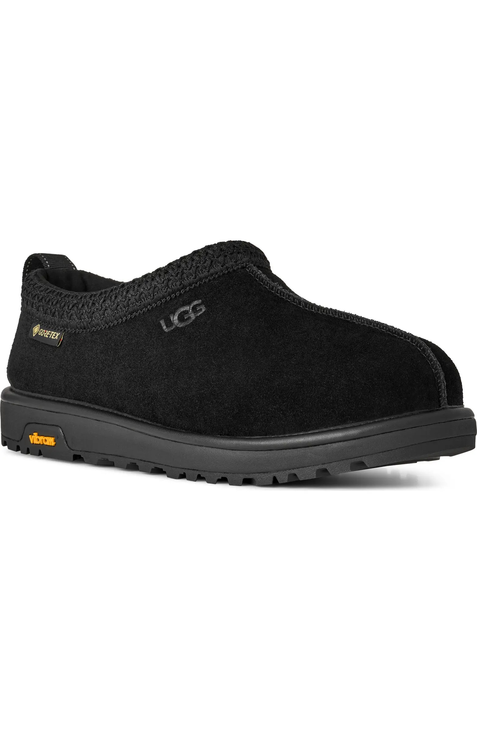 UGG® Tasman GORE-TEX Slip On (Men) | Nordstrom | Nordstrom