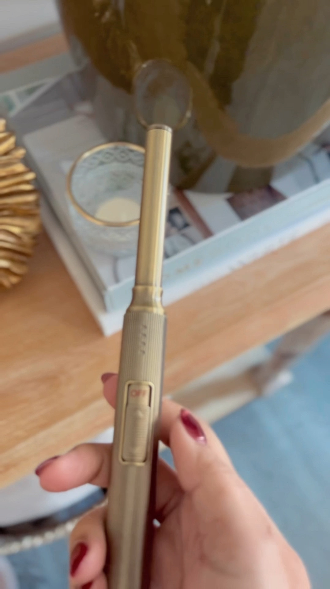 Home Finds. Home decor. Home aesthetic. 

#LTKHome