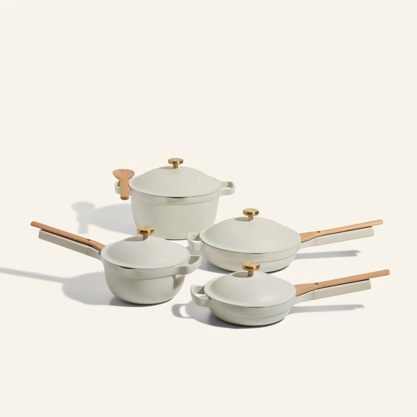 Cookware Set | Our Place