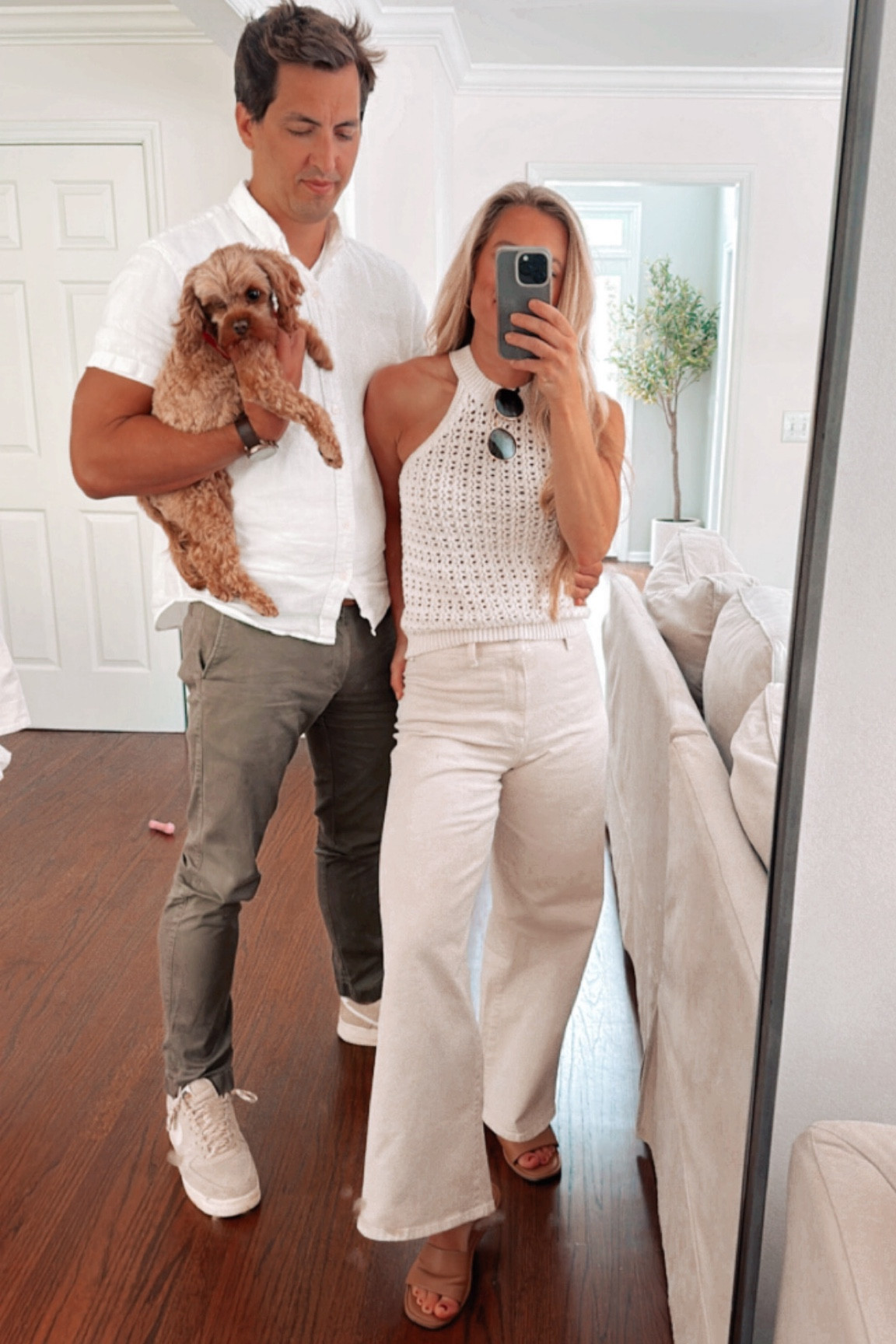 Men’s summer outfitts

#LTKSeasonal #LTKFindsUnder50 #LTKMens