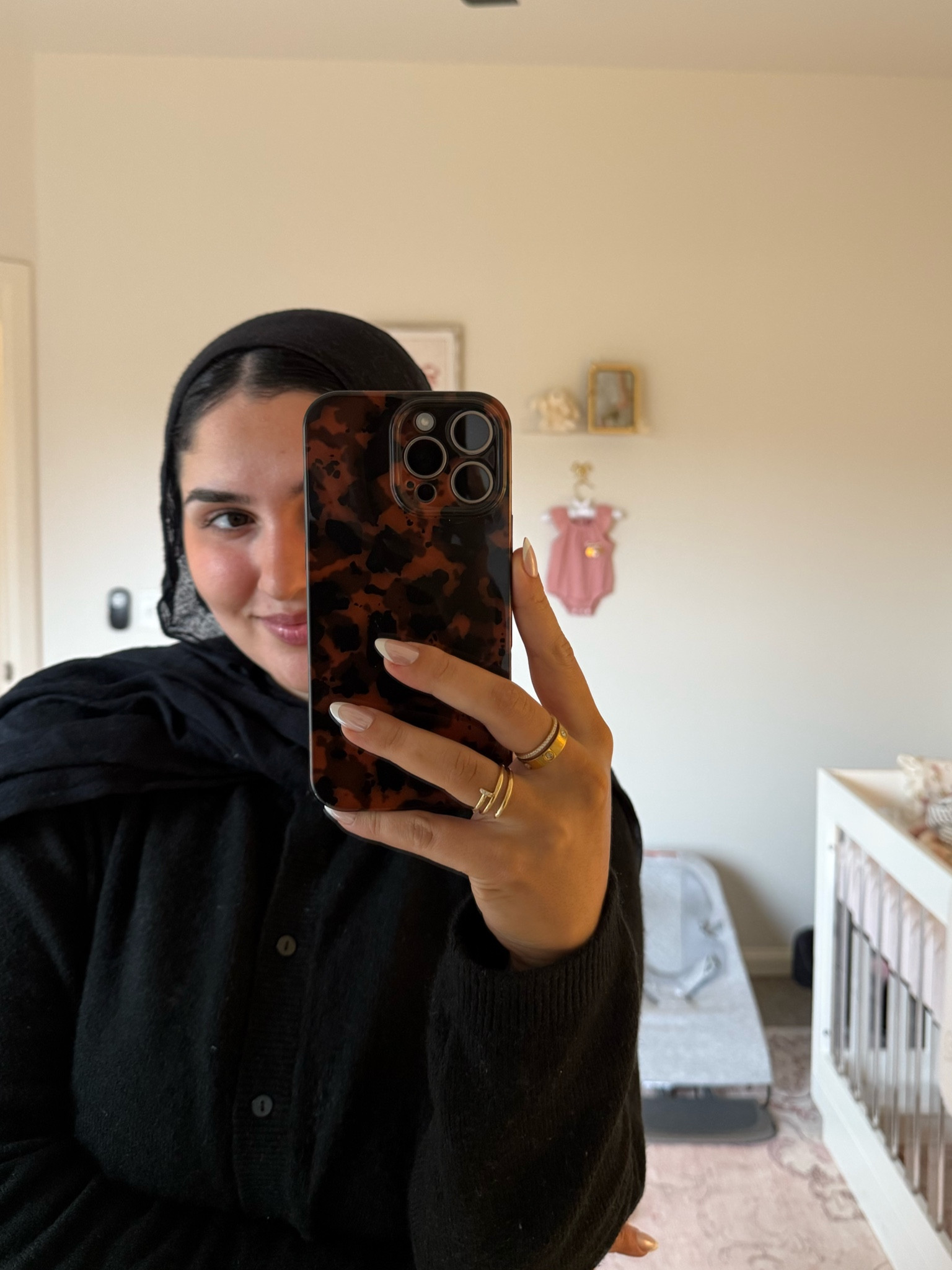 Cutest phone case❤️