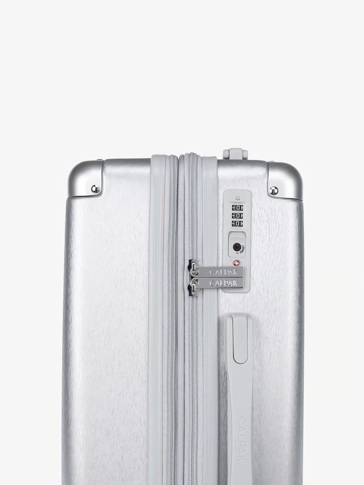 Ambeur Carry On Luggage | CALPAK | CALPAK Travel