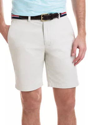 9 Inch Stretch Breaker Shorts | Belk