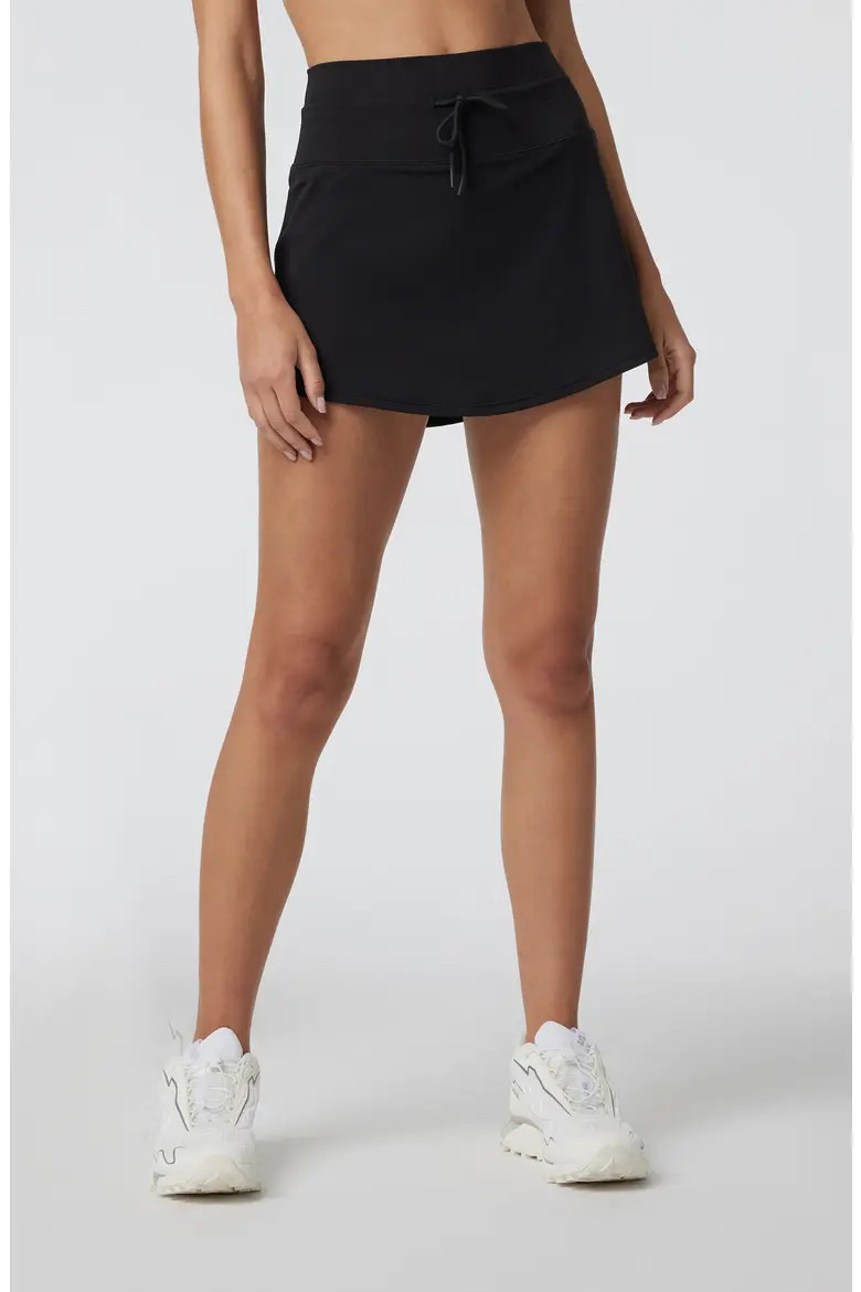 Daily Drawstring Skirt (Women) | Nordstrom | Nordstrom
