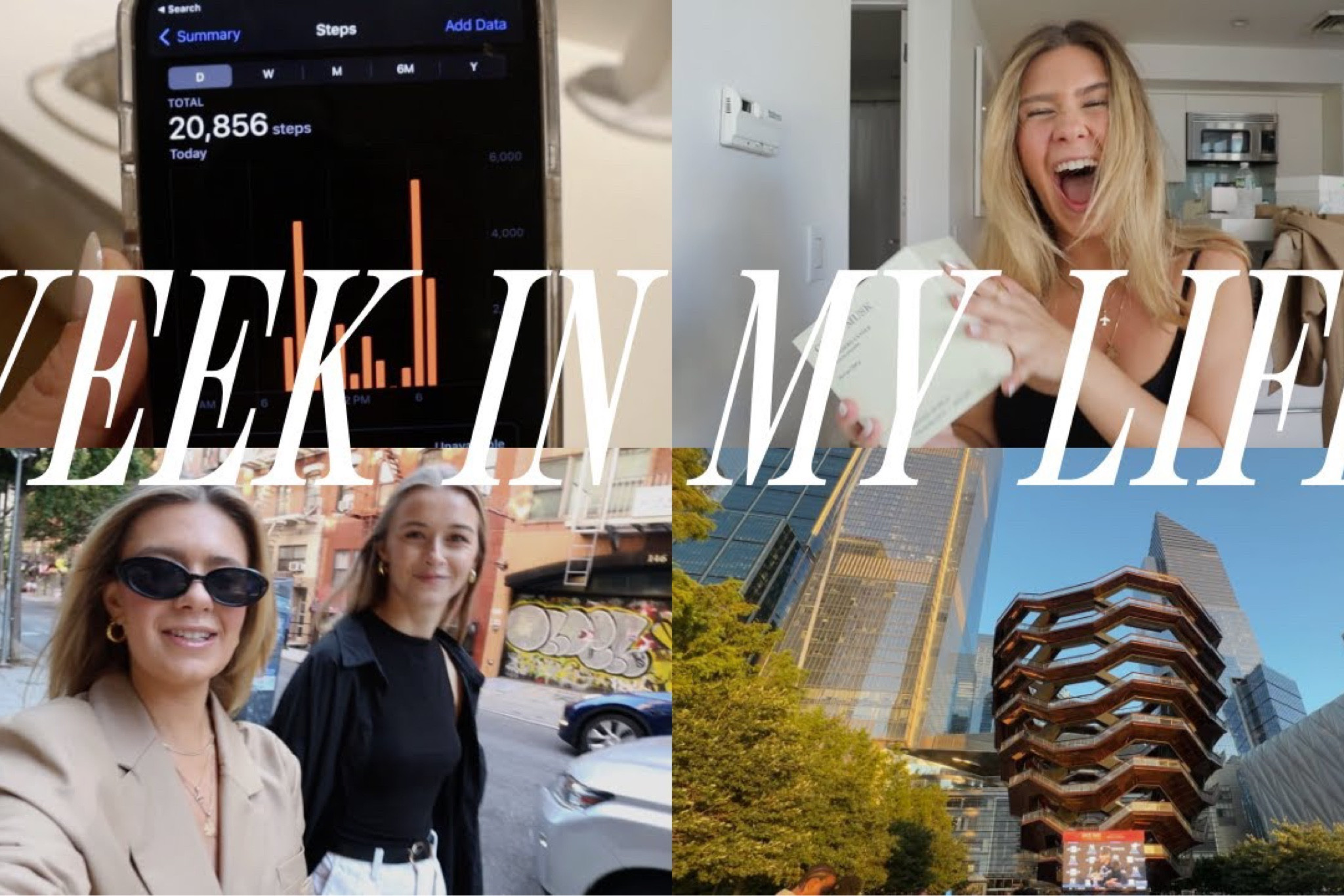 my product links for my 25th birthday edition vlog!! 🎂

#LTKstyletip #LTKSeasonal #LTKbeauty