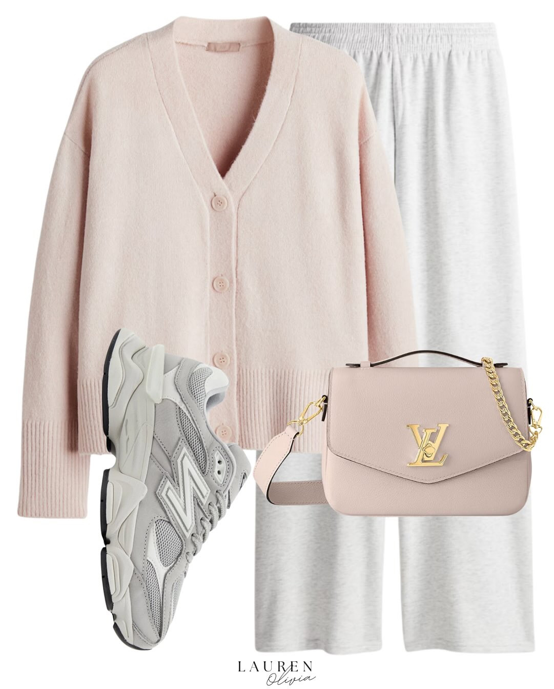 🌸 LOUNGEWEAR 🌸 comment LINKS to shop 💖

#hm #loungewear #virtualstylist #autumnfashion #autumntrends #highstreetfashion