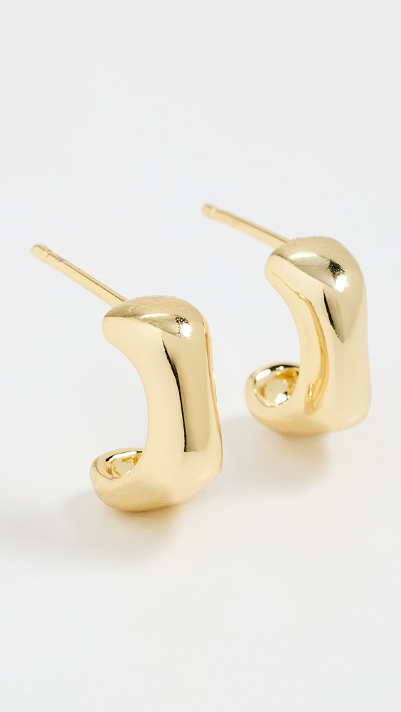 By Adina Eden | Shopbop