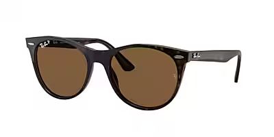 Ray-Ban | Sunglass Hut (US)