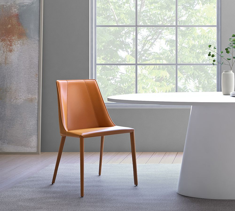 Pottery Barn | Pottery Barn (US)