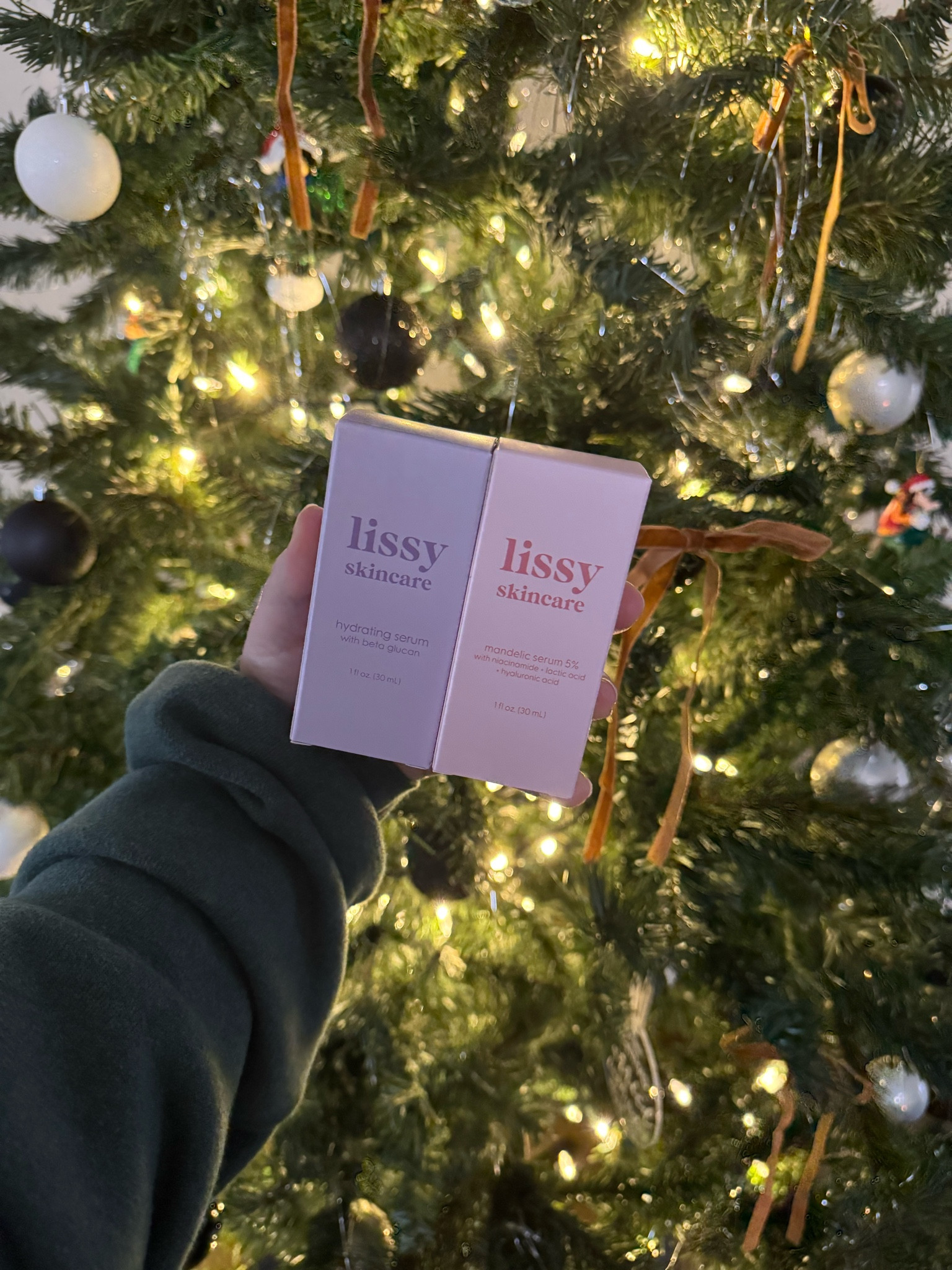 so excited to try these!! 

Skincare | Skin | Beauty | Hydration 

#LTKBeauty #LTKU #LTKFindsUnder50