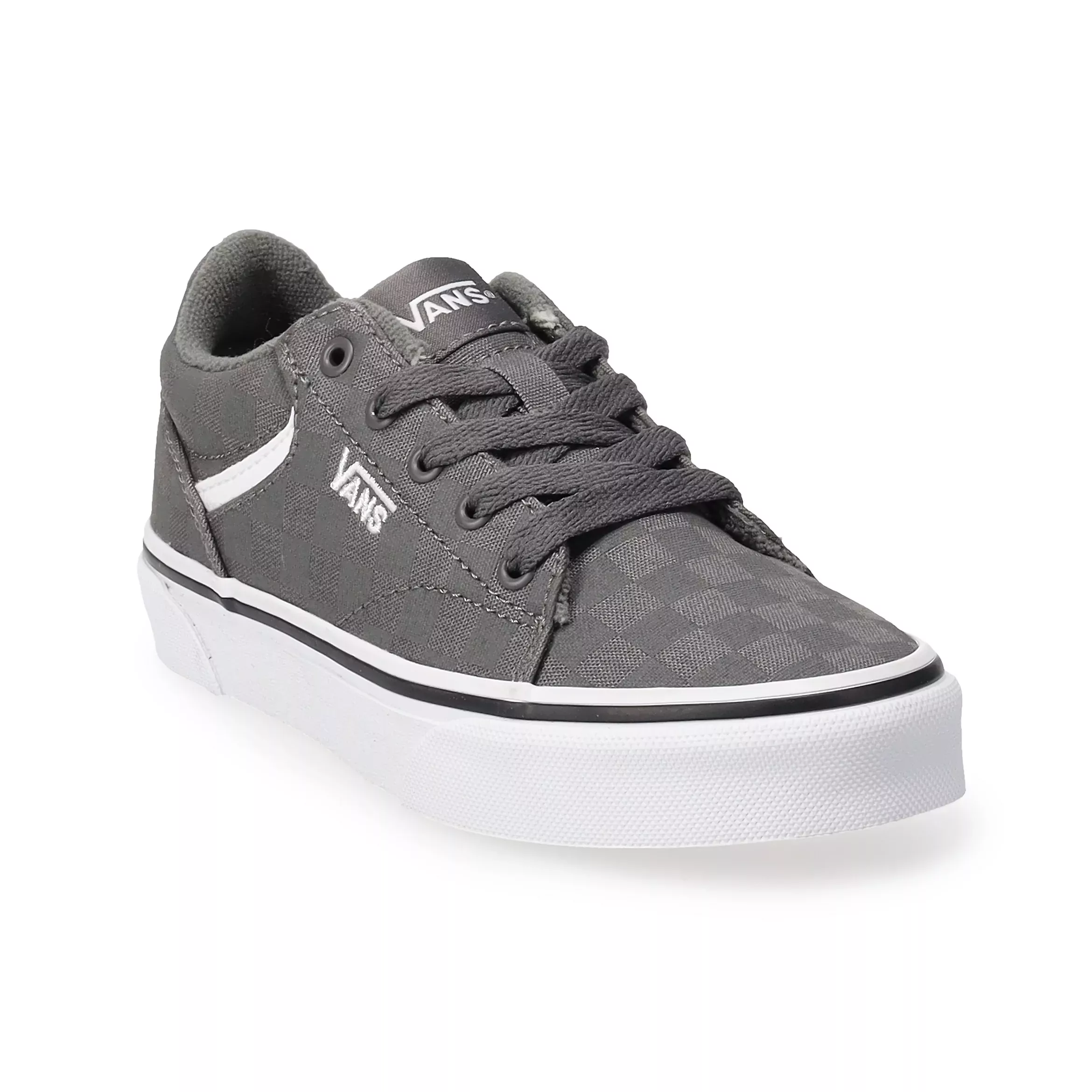 Kids shoes hot sale at khols