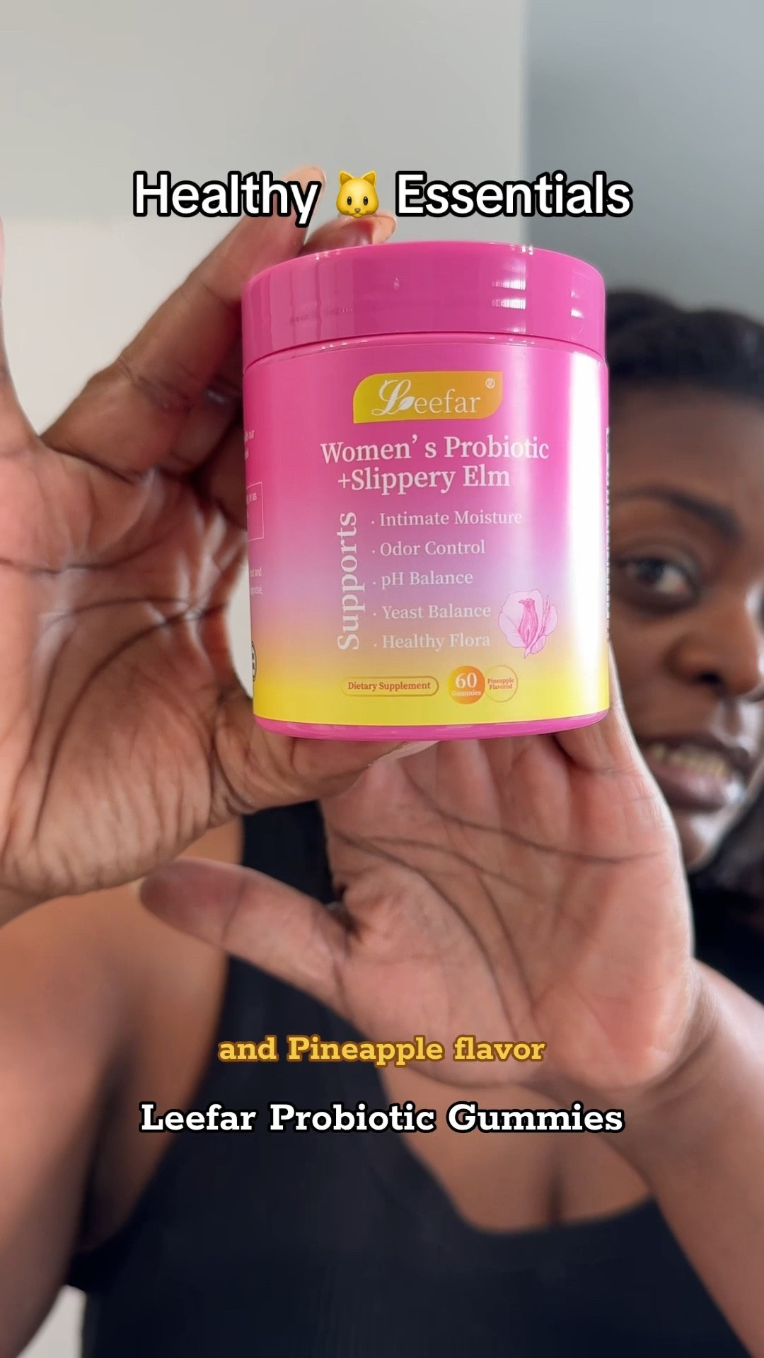 Recommended hygiene essentials for her private areas.

#LTKBeauty #LTKTravel #LTKActive