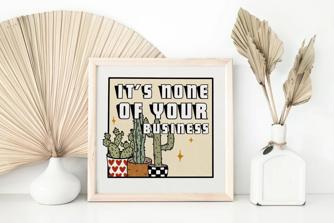 Harry Styles Wall Art Harry Styles Print Kiwi Poster HS1 - Etsy | Etsy (US)