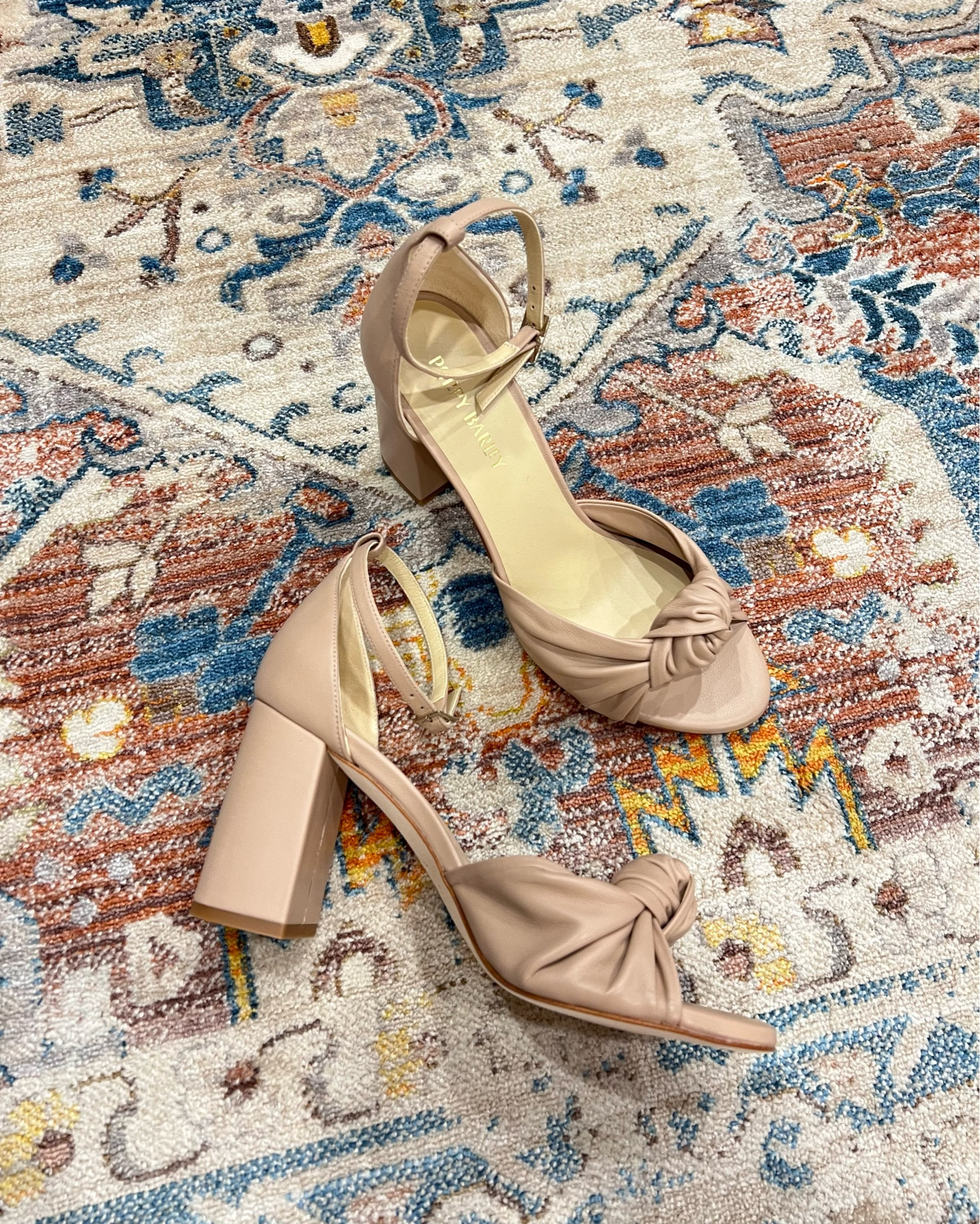 I’m love with these block heel summer sandals / wedding shoes / wedding guest shoes / true to size 

#LTKstyletip #LTKshoecrush #LTKwedding