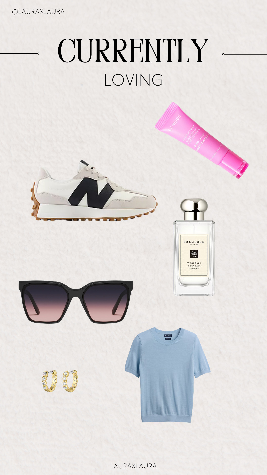 All my latest winter favorites!

 

 #LTKSaleAlert #LTKMidsize #LTKTravel
