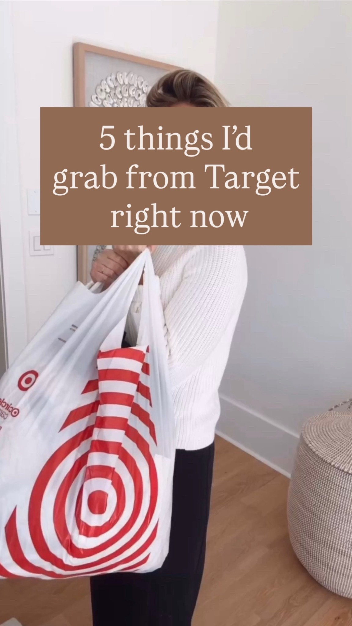 Target spring is coming in. A few things that caught my eye and a couple that I ordered for myself! 

#LTKmomlife #LTKSeasonal