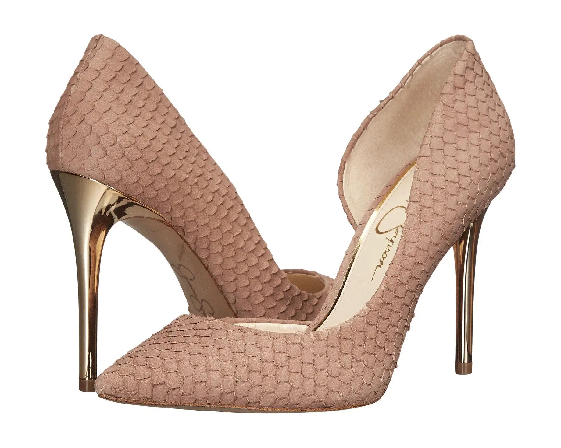 Jessica Simpson Lucina | Zappos