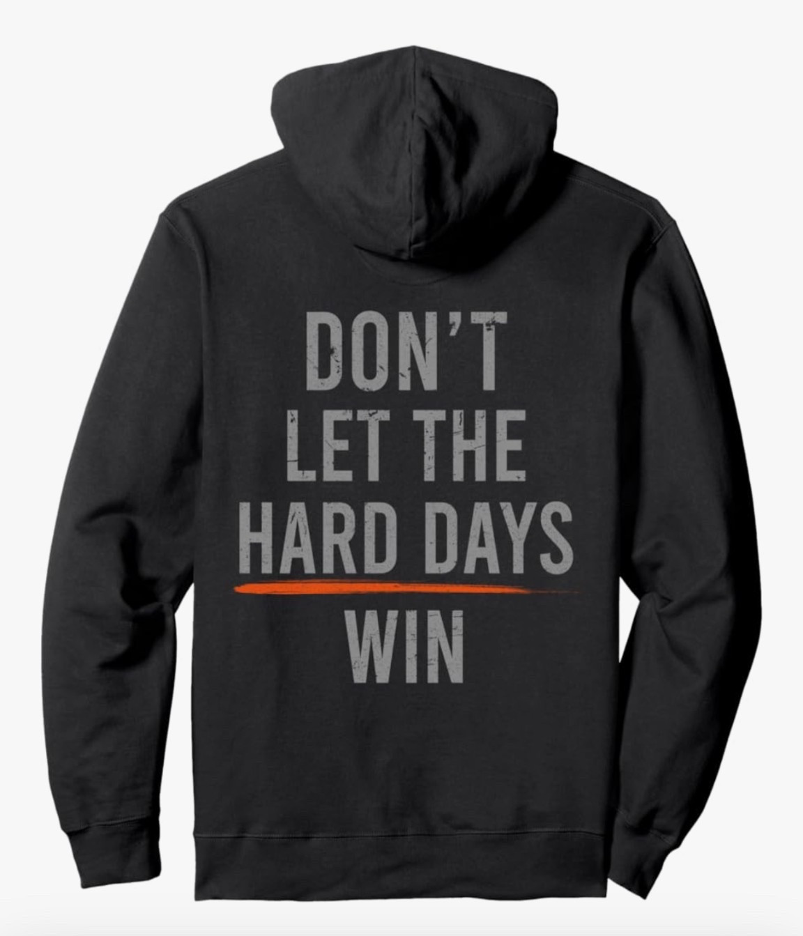 Don’t let the hard days win 🫶🏼

#LTKOver40 #LTKootd #LTKGiftGuide