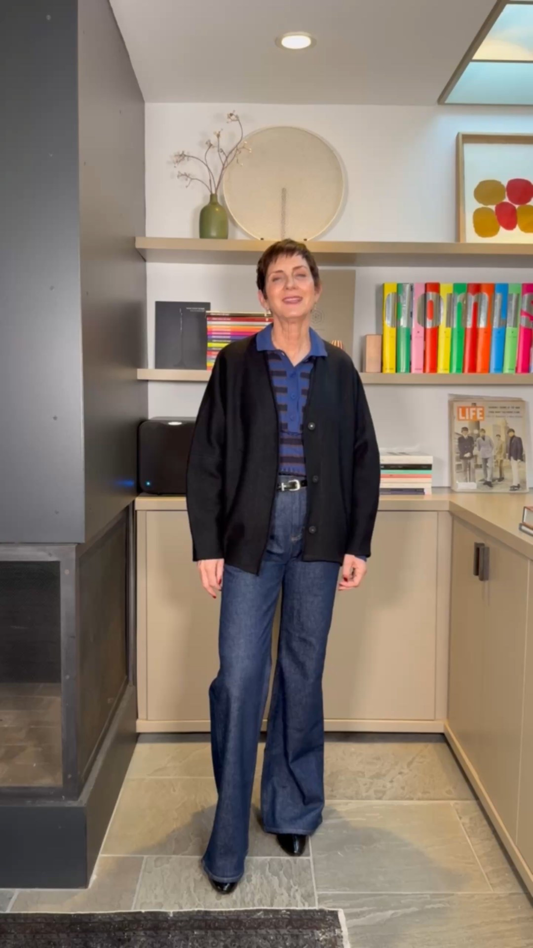 Keep these in mind when you’re packing for your next trip! 

Packing - travel - packing cubes - shoes - hats - accessories - comfort - outfit - outfit planning 

#LTKTravel #LTKgrwm #LTKootd