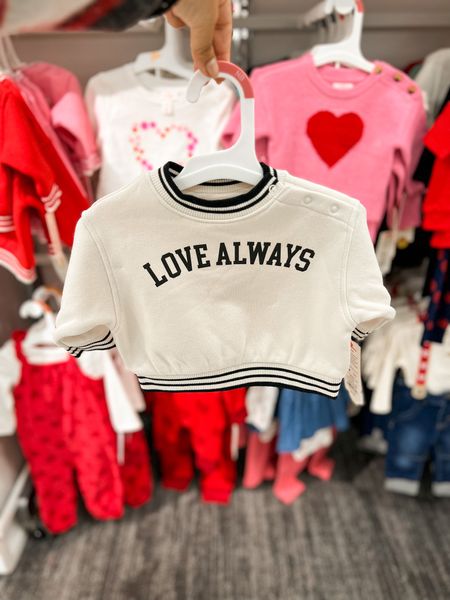 Baby collection is now available online 

Target style, Target finds, baby fashion, newborn style 

#LTKkids #LTKbaby #LTKfamily