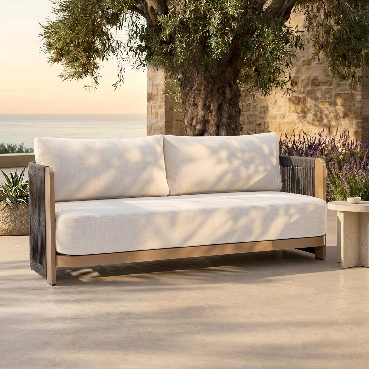 Biggest Summer Deals 🔥 Wayfair Flash Sale Up To 70% OFF 💸 Patio Sectionals & Outdoor Sofas Going FAST 👀
#FlashSale #WayfairDeals #OutdoorFurniture #BackyardGoals #SaleSeason #HomeDecor #OutdoorLiving #SectionalFinds 

 #LTKSeasonal #LTKHome #LTKSaleAlert