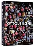 Ottolenghi Flavor: A Cookbook | Amazon (US)