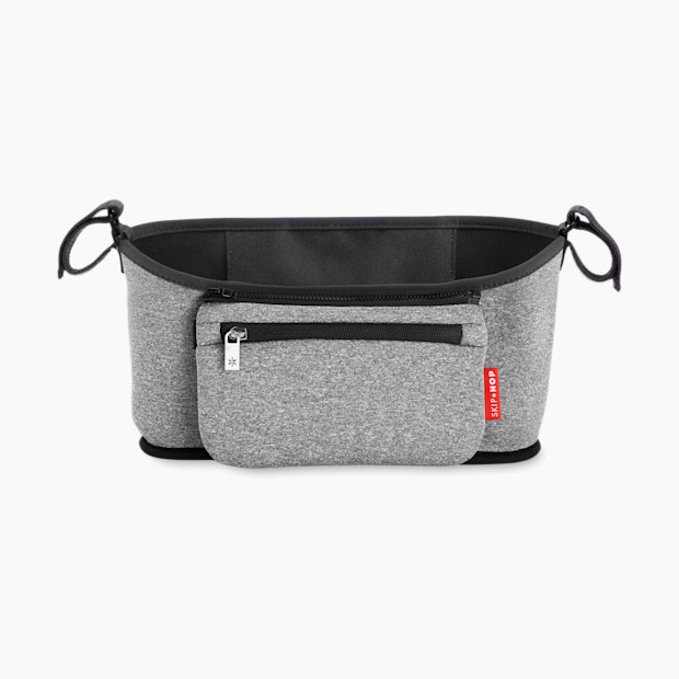 Grab & Go Stroller Organizer | Babylist
