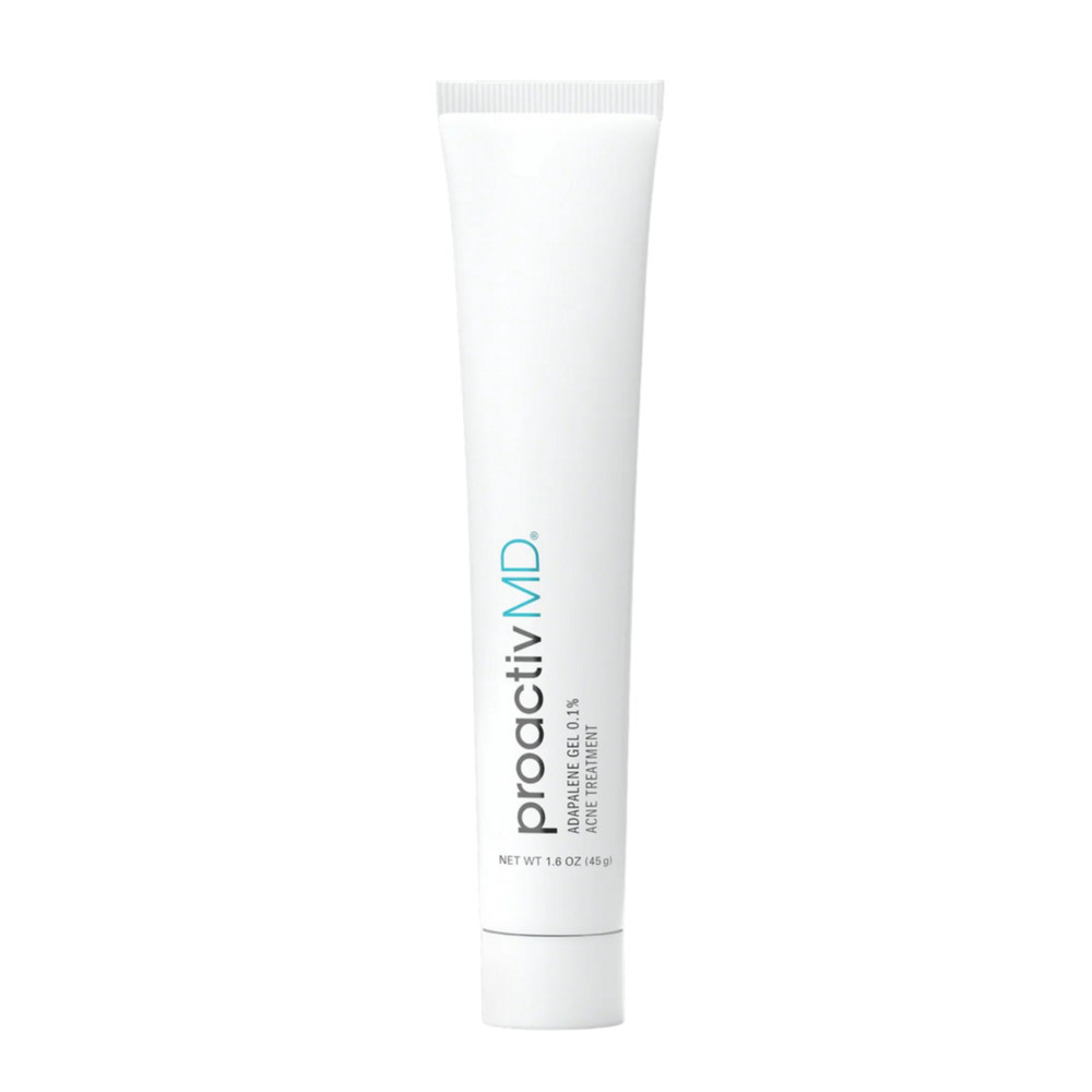 Proactiv MD Adapalene Gel 0.1% | Ulta