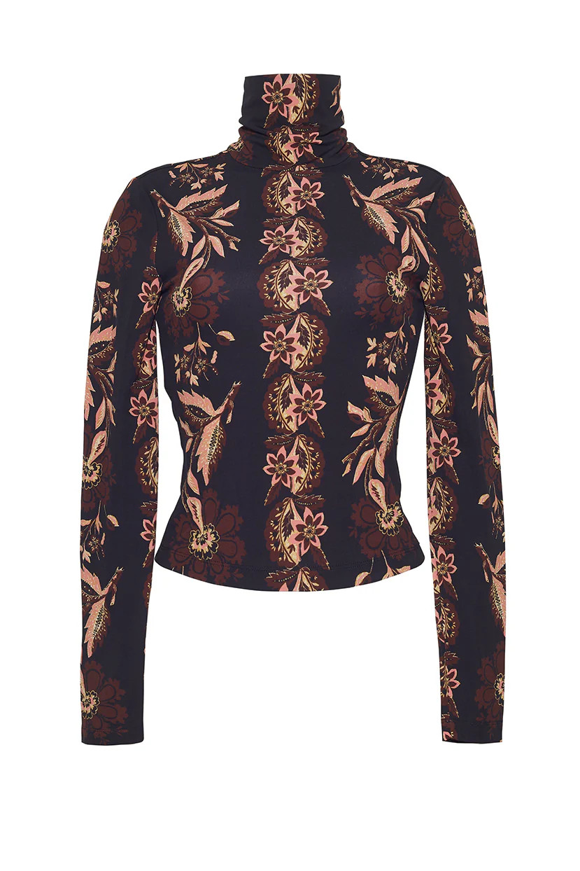 Piper Top | Cara Cara New York