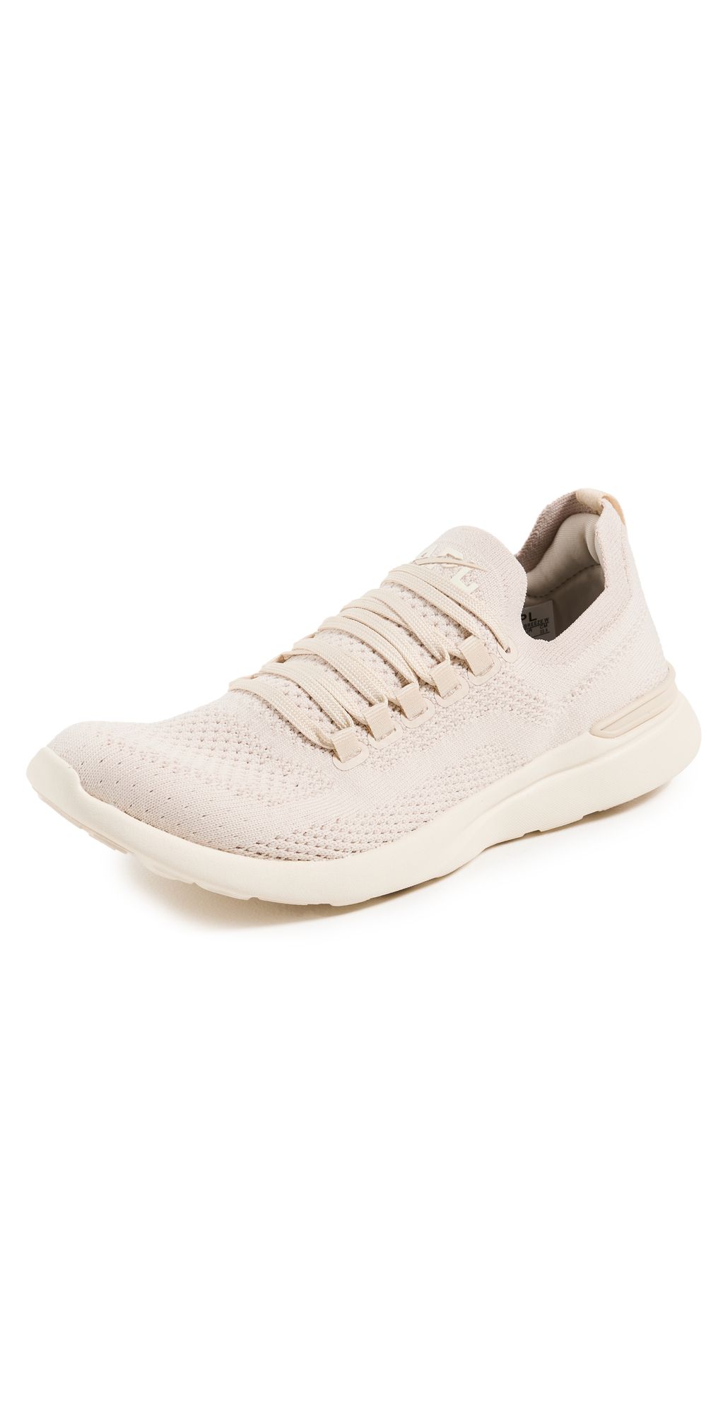 APL: Athletic Propulsion Labs Techloom Breeze Sneakers | SHOPBOP | Shopbop