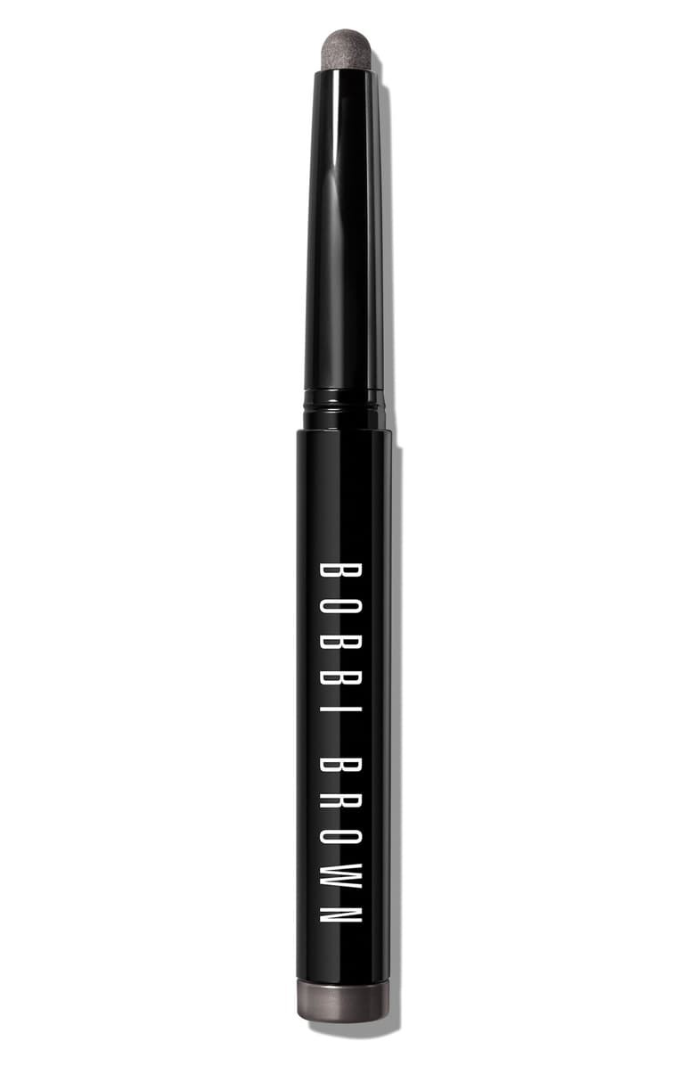 Long-Wear Cream Shadow Stick | Nordstrom