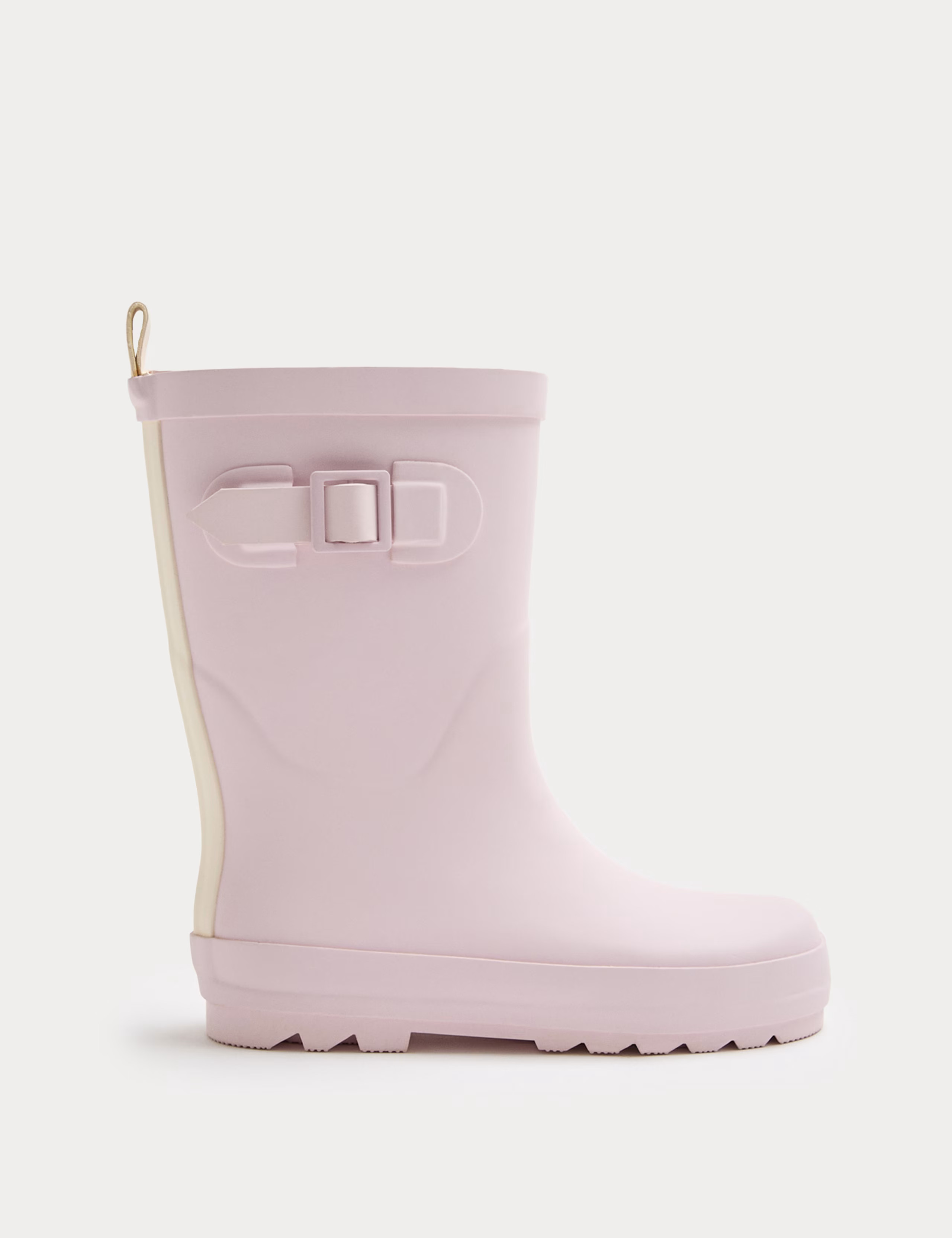 Kids Wellies (4 Small - 6 Large) | M&S Collection | M&S | Marks & Spencer (UK)