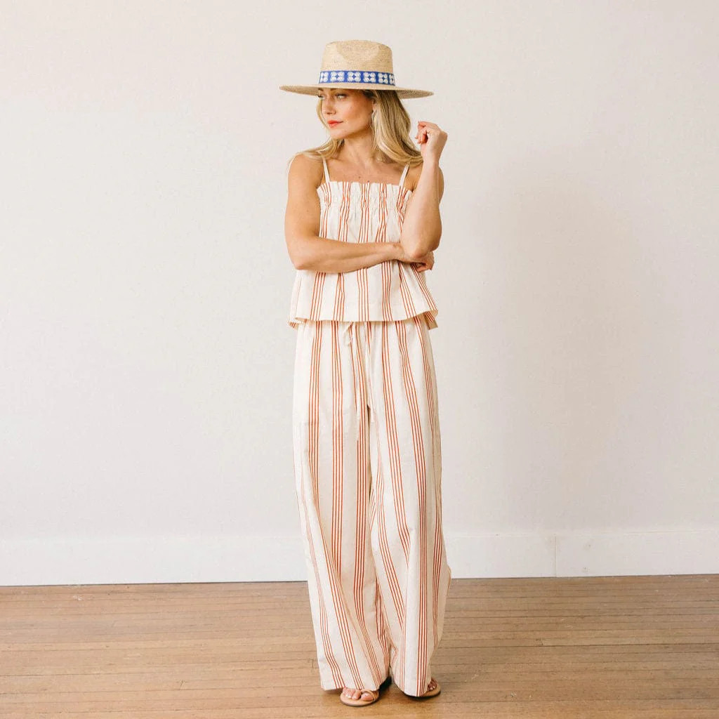 2023 — 2026
  Sunshine Tienda®
  
    |
    Privacy Policy
  
    |
    Legal & Policies | Sunshine Tienda