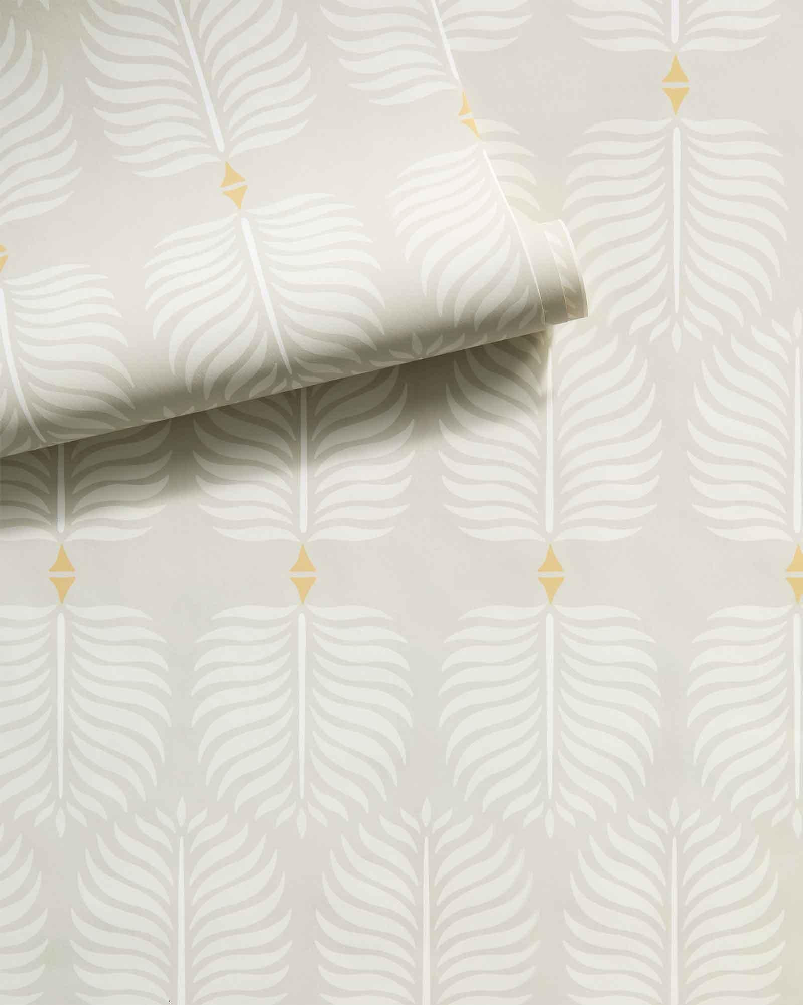 Granada Wallpaper | Serena and Lily