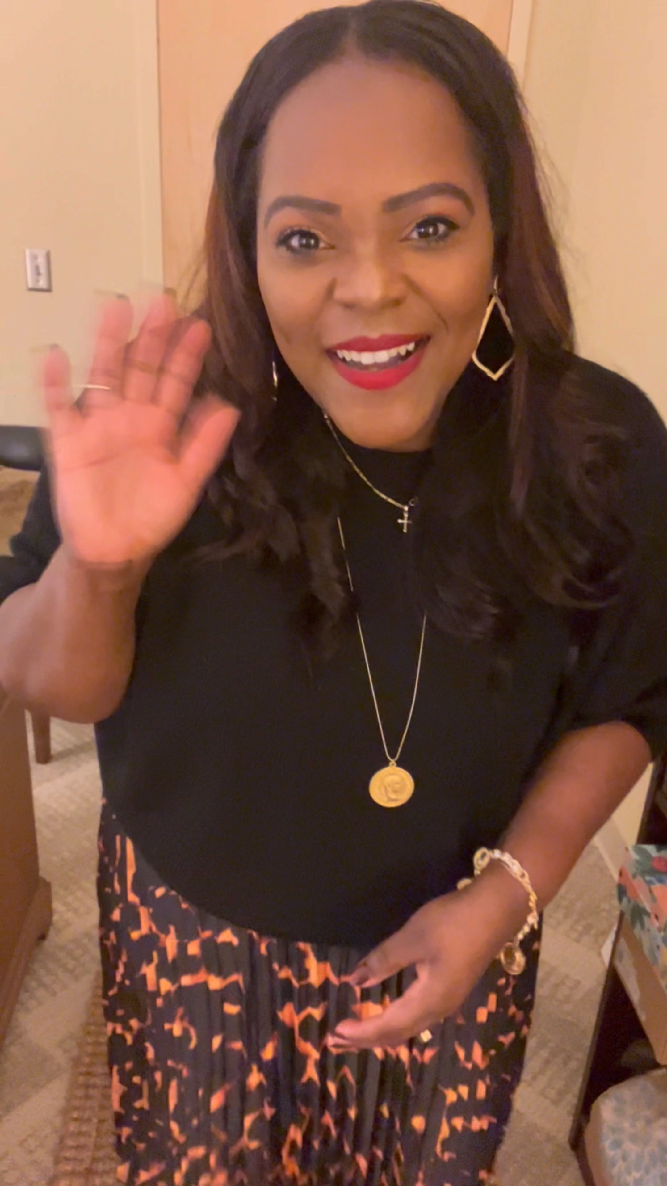 Wednesday petite curvy workwear ootd! 

#LTKStyleTip #LTKVideo #LTKWorkwear