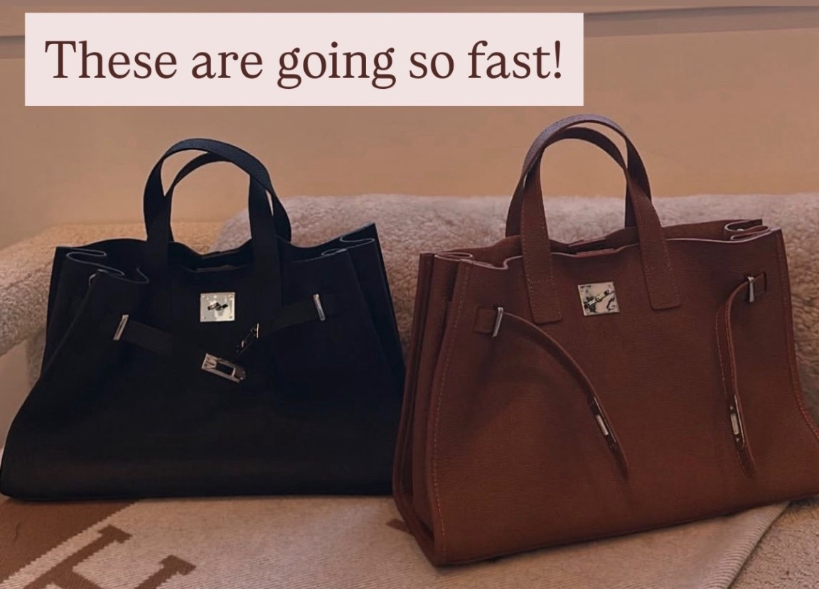 Hermes look for less
Trending
Cute bags
Leather bag
Amazon fashion 

#LTKootd #LTKSaleAlert