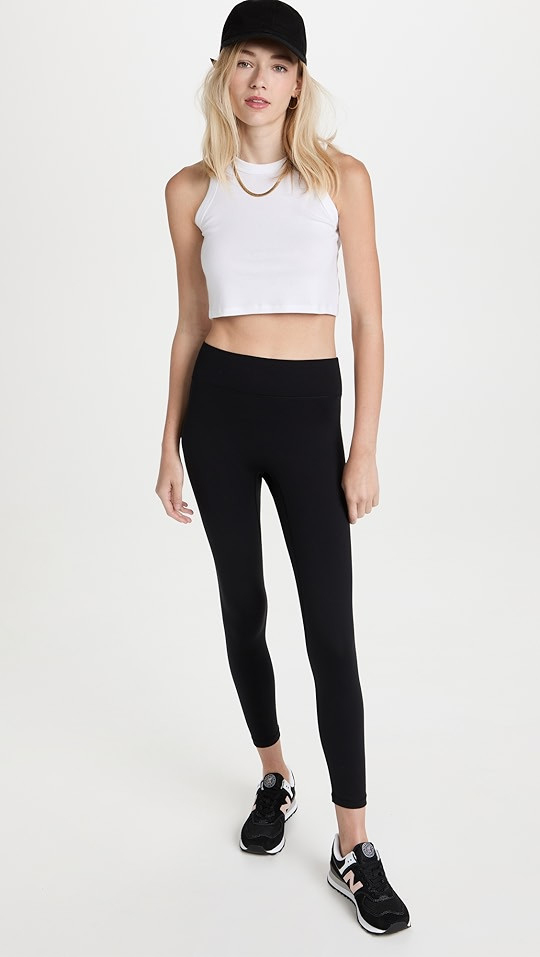 All Access Center Stage Leggings | SHOPBOP | Shopbop