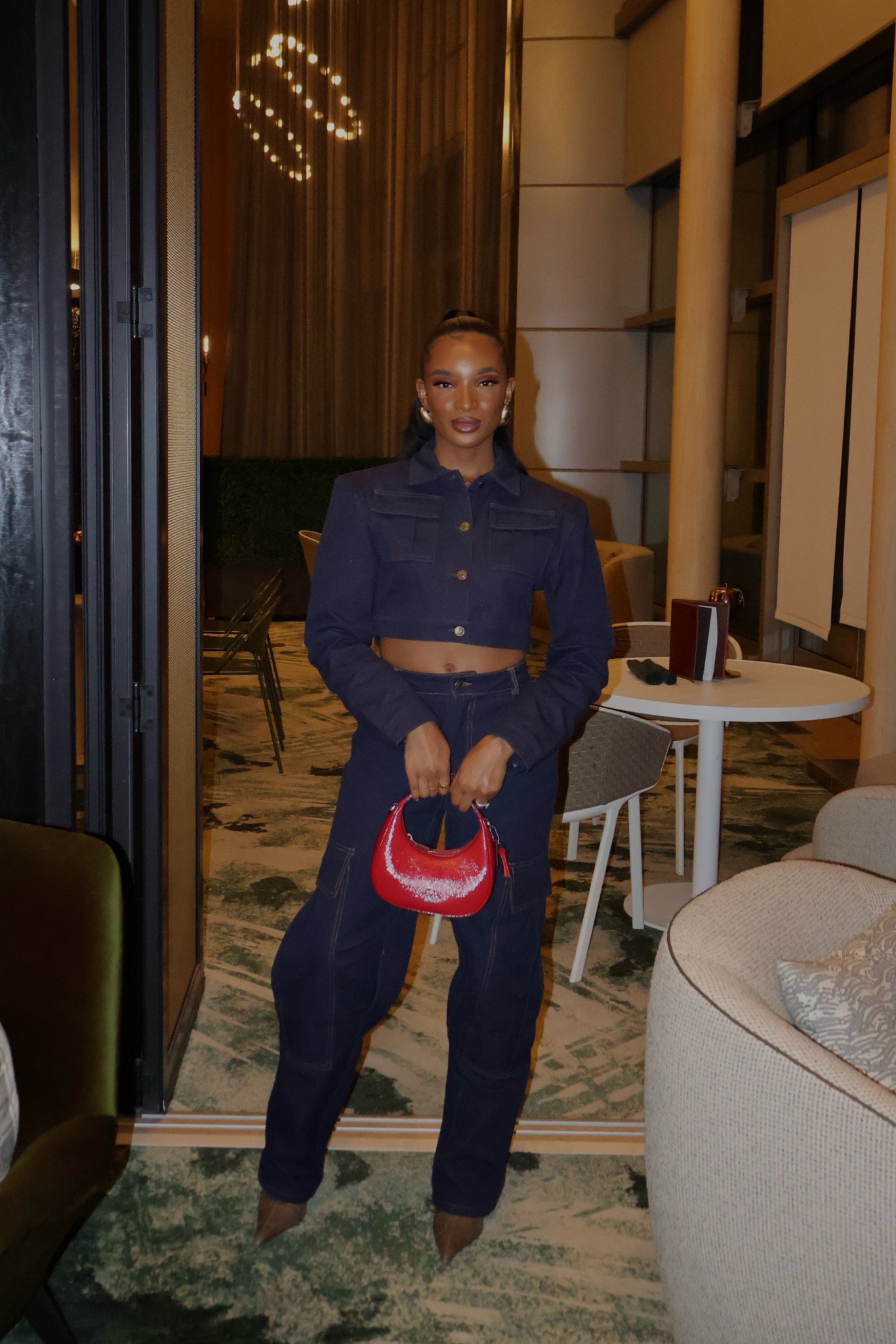 #LTKItBag #LTKShoeCrush #LTKStyleTip