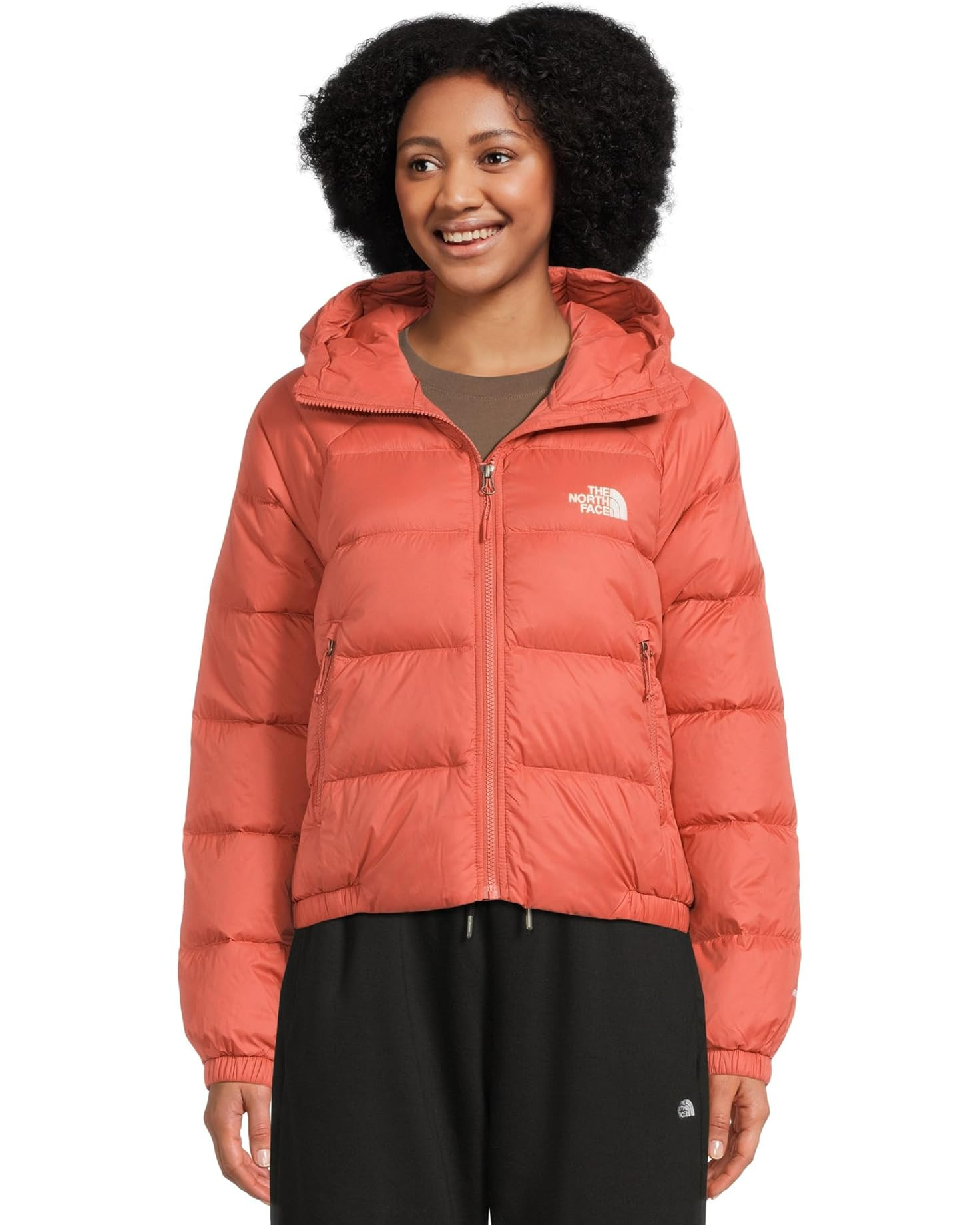 Hydrenalite™ Down Hoodie | Zappos