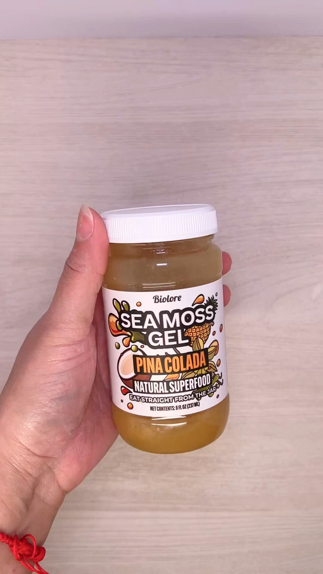 #LTKfitnessgoals #LTKselfcare #LTKOver40